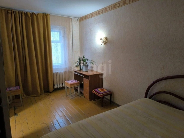 
  Продается 2-комн. квартира, 45.1 м², Северная 27-я ул, д. 86
. Фото 2.