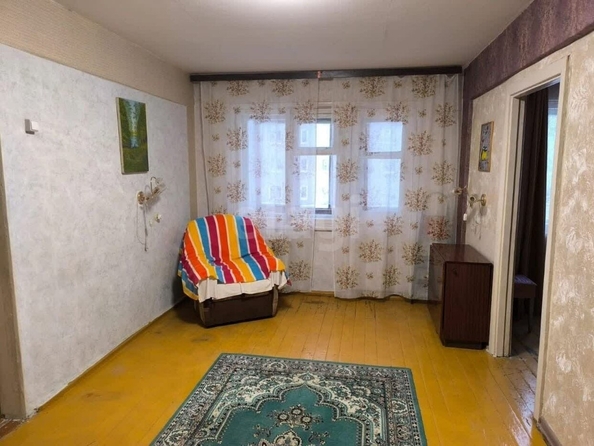 
  Продается 2-комн. квартира, 45.1 м², Северная 27-я ул, д. 86
. Фото 3.