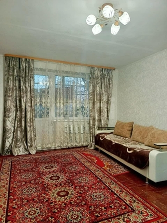 
  Продается 4-комн. квартира, 81 м², Лесная ул, д. 2
. Фото 4.