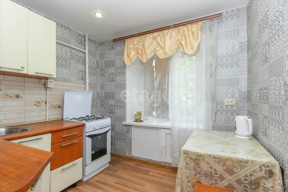 
  Продается 2-комн. квартира, 45.6 м², Мира пр-кт, д. 8
. Фото 3.