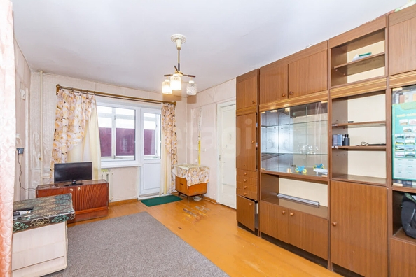 
  Продается 2-комн. квартира, 44.7 м², Северная 27-я ул, д. 88
. Фото 4.