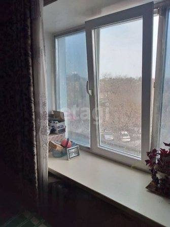 
  Продается 1-комн. квартира, 33 м², Дачная 2-я ул, д. 20
. Фото 3.