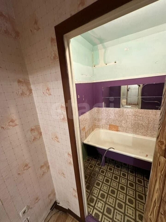 
  Продается 1-комн. квартира, 38.4 м², Арнольда Нейбута ул, д. 11
. Фото 4.