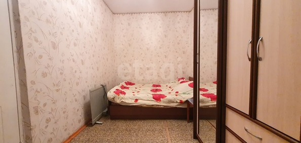 
  Продается 2-комн. квартира, 41.8 м², Энтузиастов ул, д. 67Б
. Фото 2.