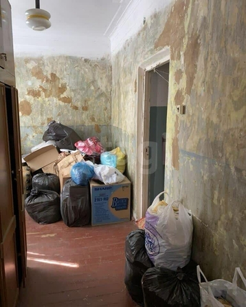 
  Продается 3-комн. квартира, 77.7 м², 20-го партсъезда, д. 9
. Фото 1.