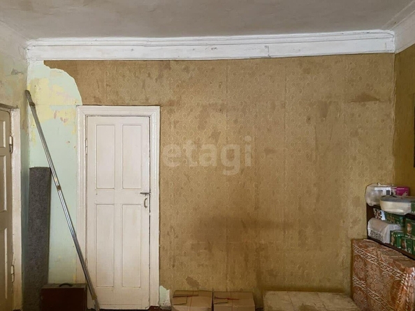 
  Продается 3-комн. квартира, 77.7 м², 20-го партсъезда, д. 9
. Фото 2.
