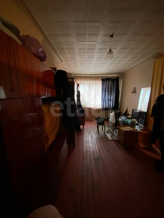 
  Продается 2-комн. квартира, 41.5 м², Ильинская ул, д. 17
. Фото 1.