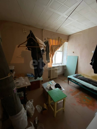 
  Продается 2-комн. квартира, 41.5 м², Ильинская ул, д. 17
. Фото 2.