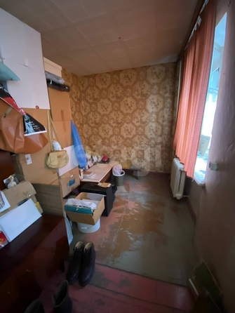 
  Продается 2-комн. квартира, 41.5 м², Ильинская ул, д. 17
. Фото 3.