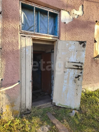 
  Продается 3-комн. квартира, 61.8 м², Советская ул, д. 7
. Фото 2.