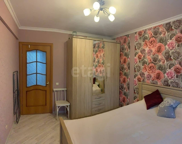 
  Продается 2-комн. квартира, 46 м², Королева пр-кт, д. 10Б
. Фото 1.