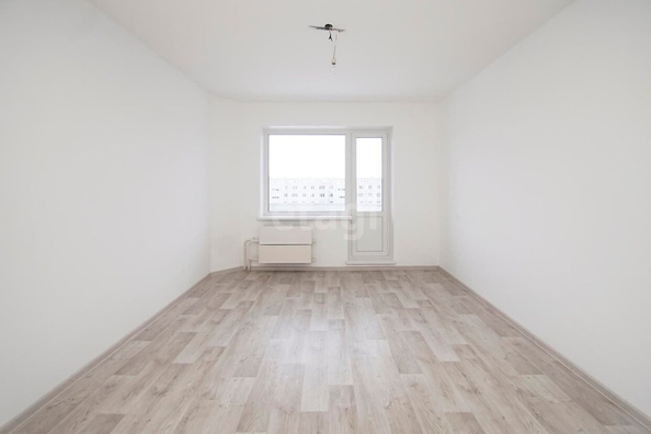 
  Продается 1-комн. квартира, 37.4 м², Маргелова ул, д. 357
. Фото 4.
