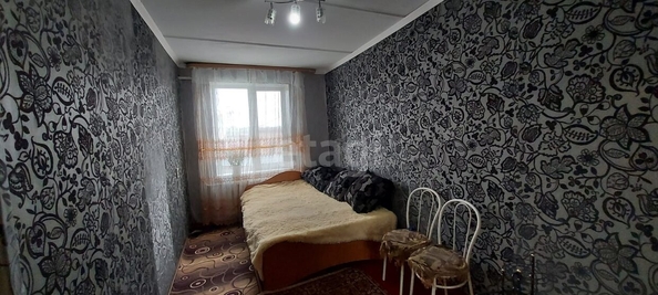 
  Продается 2-комн. квартира, 46.2 м², Степная ул, д. 20
. Фото 2.