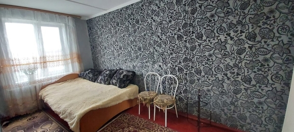 
  Продается 2-комн. квартира, 46.2 м², Степная ул, д. 20
. Фото 3.