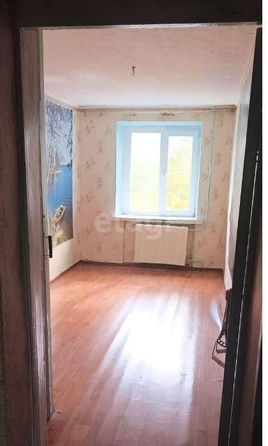 
  Продается 2-комн. квартира, 45 м², Амурская 21-я ул, д. 30А
. Фото 4.