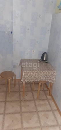 
  Продается студия, 33.6 м², Мира пр-кт, д. 9/2
. Фото 2.