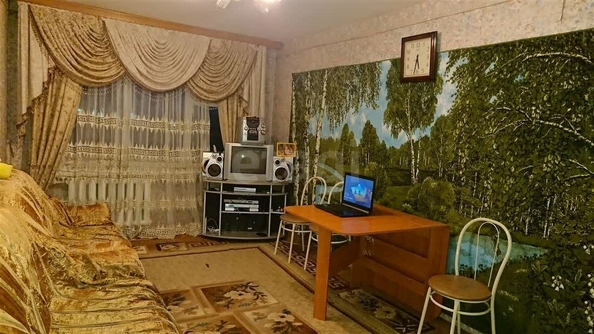 
  Продается 2-комн. квартира, 47.9 м², 50 лет ВЛКСМ ул, д. 4Б
. Фото 4.