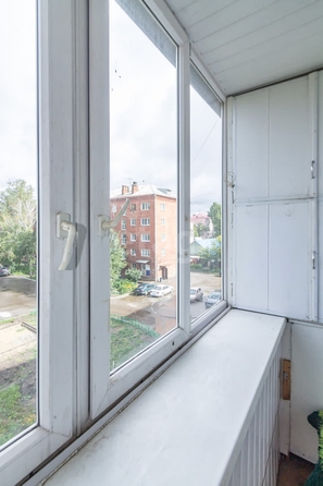 
  Продается 3-комн. квартира, 63.4 м², Северная 27-я ул, д. 3
. Фото 2.