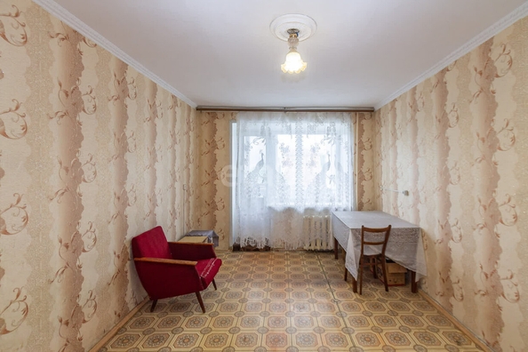 
  Продается 3-комн. квартира, 63.4 м², Северная 27-я ул, д. 3
. Фото 4.
