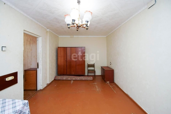 
  Продается 2-комн. квартира, 42.9 м², Волочаевская ул, д. 9В
. Фото 1.