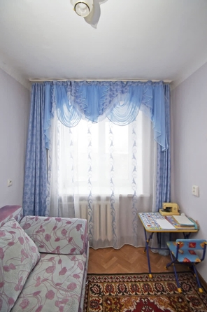 
  Продается 2-комн. квартира, 41.1 м², Космический пр-кт, д. 43
. Фото 1.