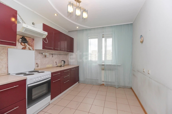 
  Продается 2-комн. квартира, 69.2 м², Звездная ул, д. 8к1
. Фото 3.
