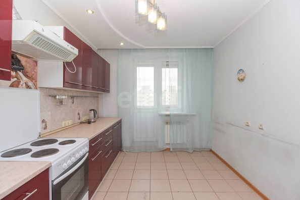 
  Продается 2-комн. квартира, 69.2 м², Звездная ул, д. 8к1
. Фото 4.