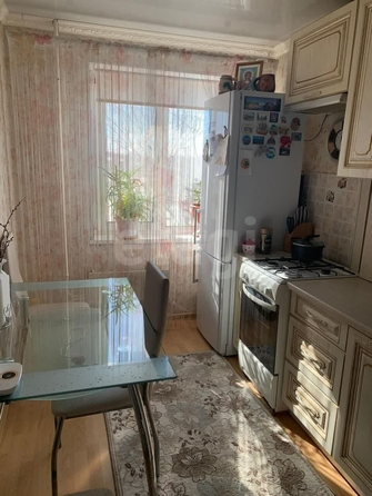 
  Продается 2-комн. квартира, 44.4 м², Лукашевича ул, д. 1
. Фото 5.