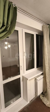 
  Продается 2-комн. квартира, 50 м², Новокирпичная ул, д. 3/1
. Фото 1.