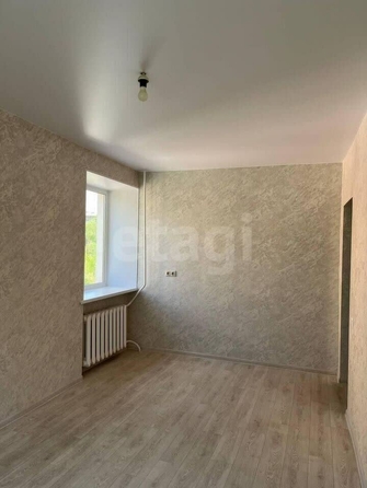 
  Продается 1-комн. квартира, 28.5 м², Берко Цемента ул, д. 3
. Фото 1.