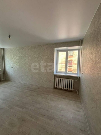 
  Продается 1-комн. квартира, 28.5 м², Берко Цемента ул, д. 3
. Фото 2.