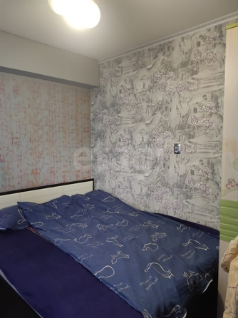 
  Продается 2-комн. квартира, 58.9 м², 3-я любинская, д. 7
. Фото 3.