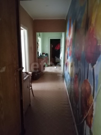 
  Продается 4-комн. квартира, 91 м², Рабочая 15-я ул, д. 88
. Фото 2.
