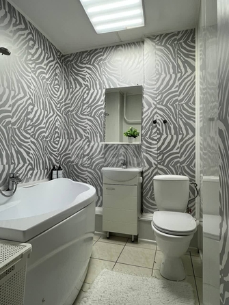 
  Продается 1-комн. квартира, 38.4 м², Енисейская 3-я ул, д. 32/2
. Фото 4.