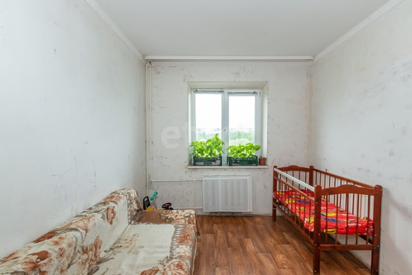 
  Продается 4-комн. квартира, 92 м², д. 18
. Фото 2.