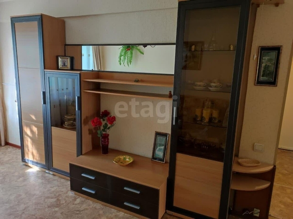 
  Продается 2-комн. квартира, 48 м², Путилова ул, д. 11А
. Фото 3.