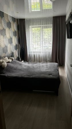 
  Продается 3-комн. квартира, 58 м², Коммунальная ул, д. 13А
. Фото 1.