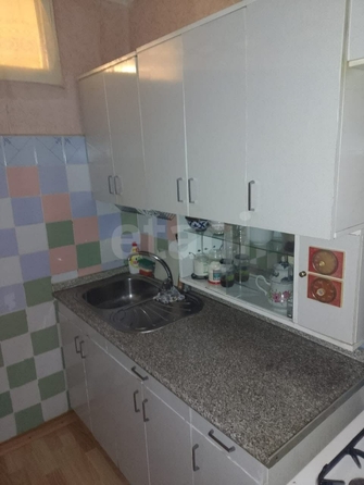
  Продается 1-комн. квартира, 31 м², Молодогвардейская ул, д. 5
. Фото 3.