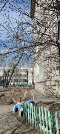 
  Продается 2-комн. квартира, 48.1 м², Рабочая 5-я ул, д. 85А
. Фото 3.