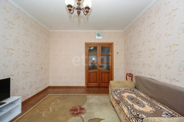 
  Продается 3-комн. квартира, 63.4 м², Лукашевича ул, д. 25А
. Фото 3.
