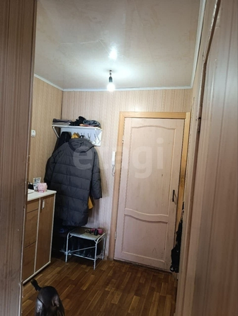 
  Продается 1-комн. квартира, 36.1 м², Волховстроя ул, д. 90
. Фото 3.