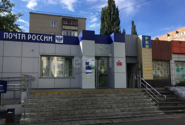 
  Продается 1-комн. квартира, 36.1 м², Волховстроя ул, д. 90
. Фото 4.