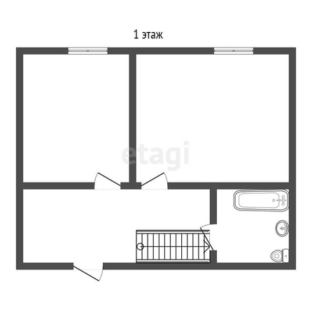 
  Продается 4-комн. квартира, 106 м², Масленникова ул, д. 185
. Фото 4.
