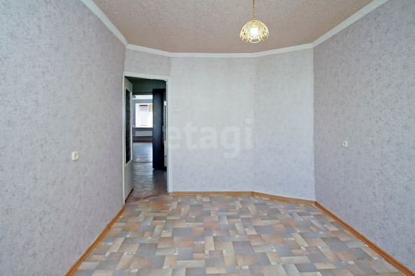 
  Продается 3-комн. квартира, 70.3 м², Масленникова ул, д. 45
. Фото 1.