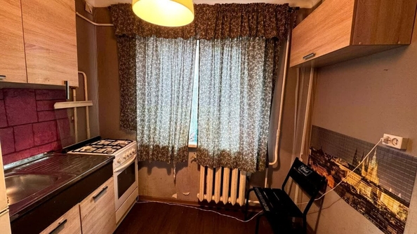 
  Продается 3-комн. квартира, 61.6 м², 50 лет ВЛКСМ ул, д. 13
. Фото 3.