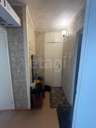 
  Продается 1-комн. квартира, 30 м², Чередовая 6-я ул, д. 98
. Фото 2.