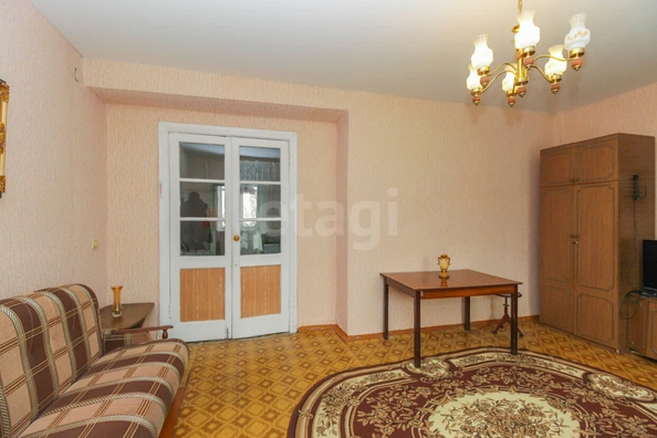 
  Продается 3-комн. квартира, 69.7 м², Грозненская ул, д. 20
. Фото 3.