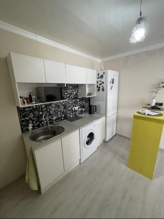 
  Продается студия, 18.4 м², Суровцева ул, д. 104
. Фото 3.