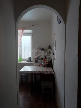 
  Продается 3-комн. квартира, 41.8 м², Масленникова ул, д. 241
. Фото 2.