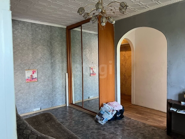 
  Продается 3-комн. квартира, 41.8 м², Масленникова ул, д. 241
. Фото 4.